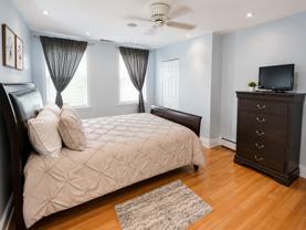 515 S Milton Ave #NA - Photo 1 of 1