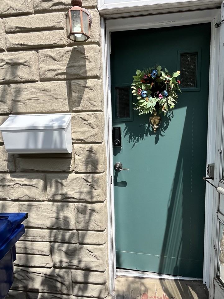 515 S Milton Ave #NA - Photo 2 of 13