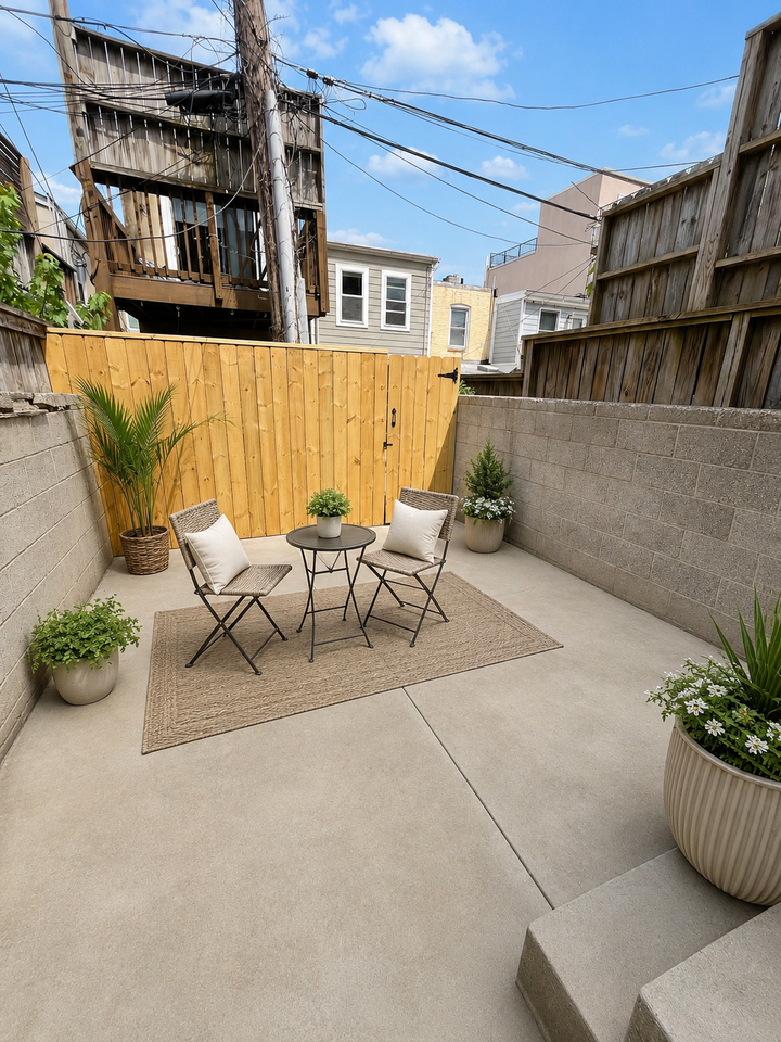515 S Milton Ave #NA - Photo 3 of 13