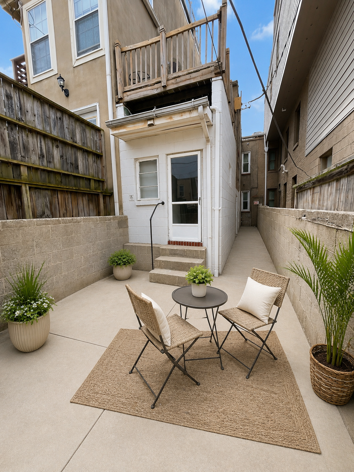 515 S Milton Ave #NA - Photo 4 of 13