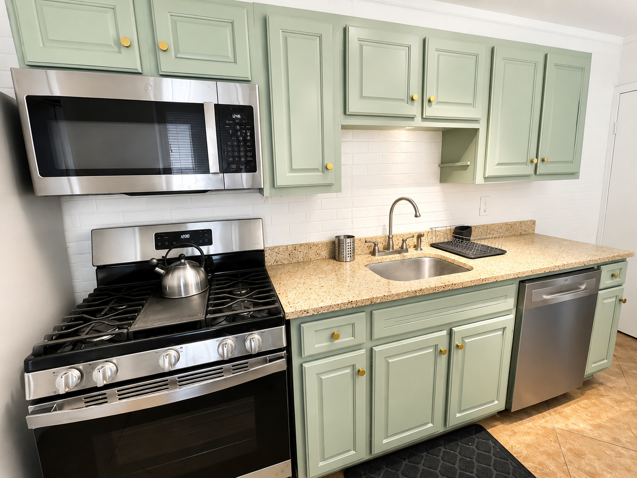 515 S Milton Ave #NA - Photo 7 of 13