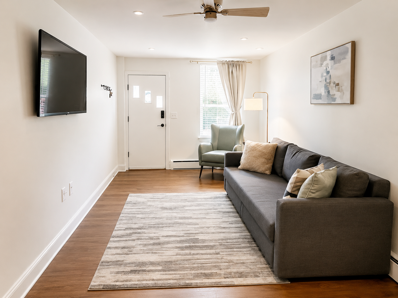 515 S Milton Ave #NA - Photo 3 of 17