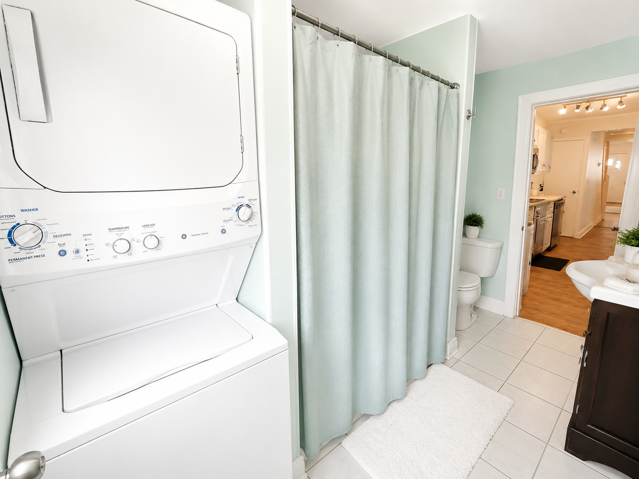 515 S Milton Ave #NA - Photo 5 of 17