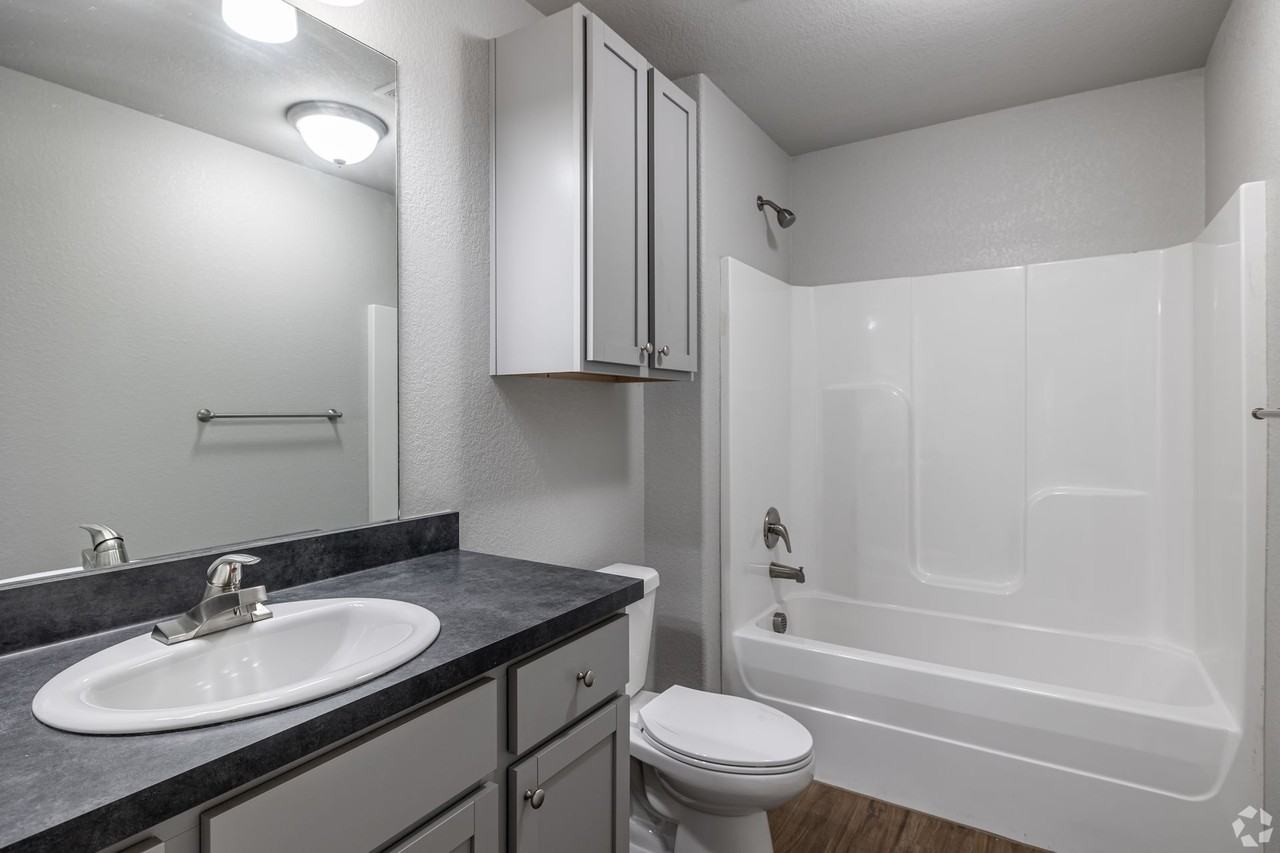 Montclair Court - Photo 6 of 9
