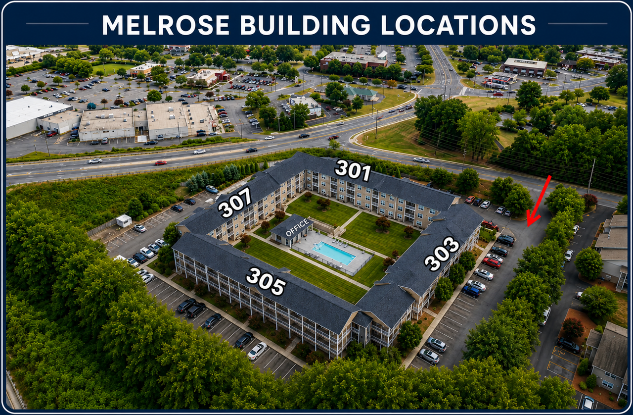 301 Country Club Dr Ne - Photo 4 of 35
