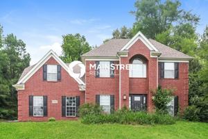 featured image of 9956 Cypress Plantation Dr S