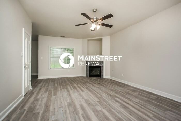 9956 Cypress Plantation Dr S - Photo 2 of 19