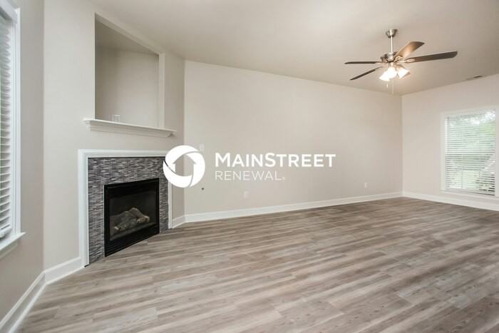 9956 Cypress Plantation Dr S - Photo 4 of 19
