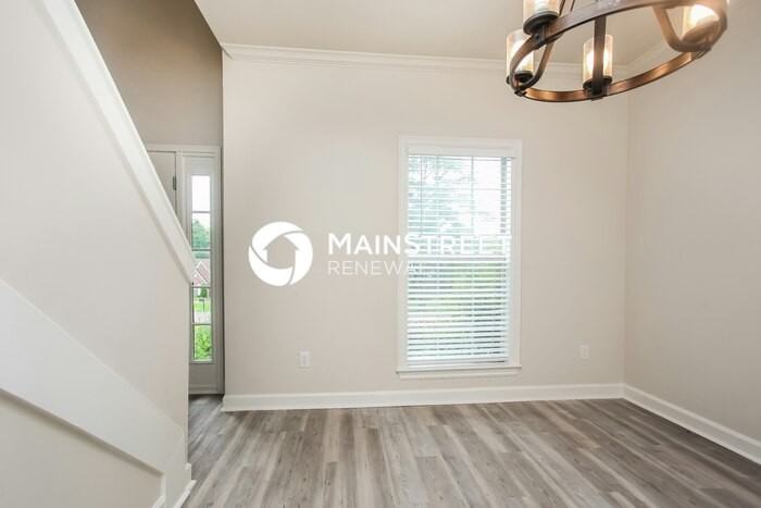 9956 Cypress Plantation Dr S - Photo 5 of 19