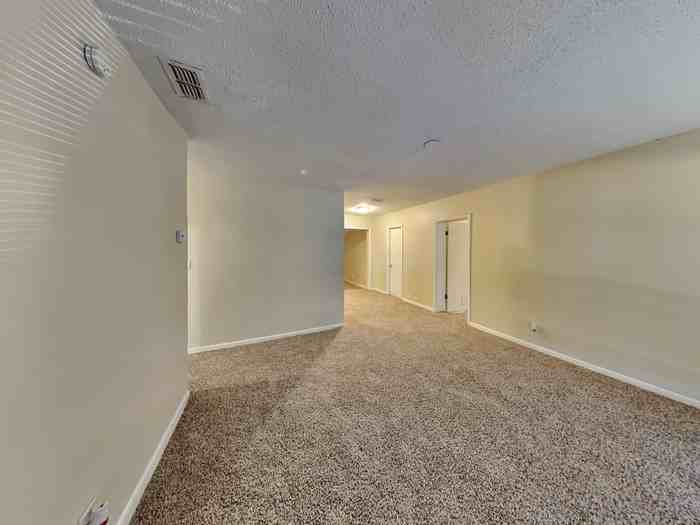 237 Blairmore Blvd W - Photo 2 of 20