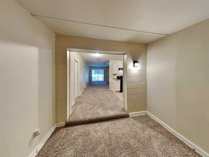 237 Blairmore Blvd W - Photo 7 of 20