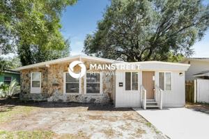 featured image of 4810 11th Ave S