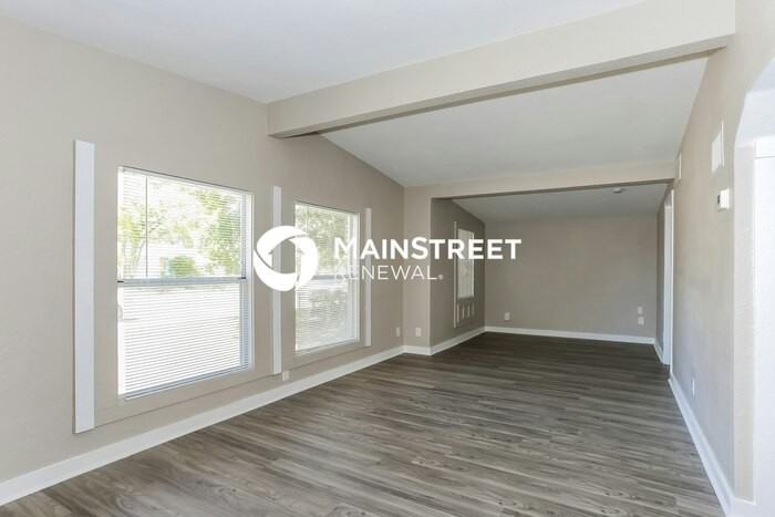 4810 11th Ave S - Photo 3 of 16