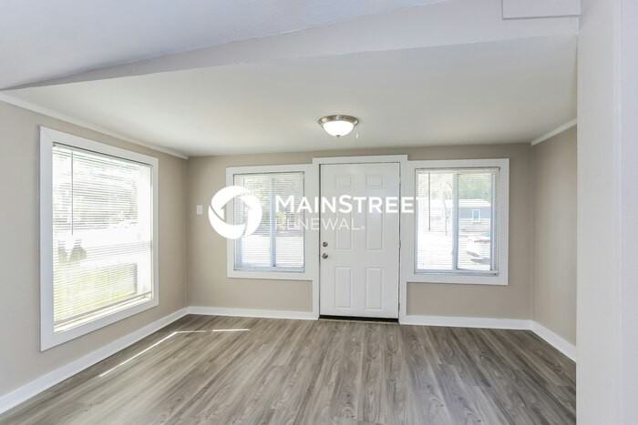 4810 11th Ave S - Photo 4 of 16