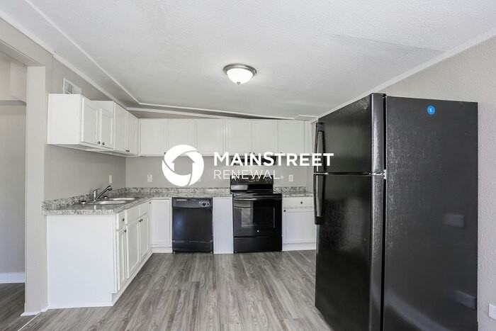 4810 11th Ave S - Photo 5 of 16