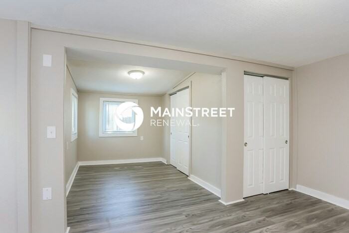 4810 11th Ave S - Photo 7 of 16