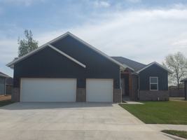 featured image of 664 N Dean Ln #NA