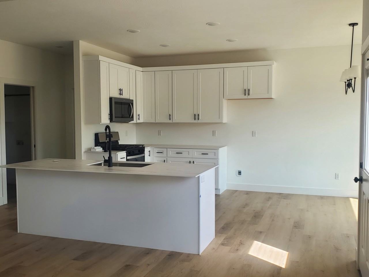 664 N Dean Ln #NA - Photo 2 of 6