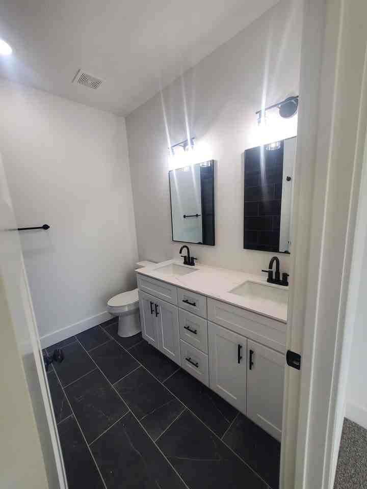 664 N Dean Ln #NA - Photo 4 of 6