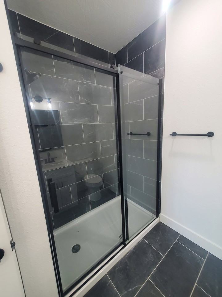 664 N Dean Ln #NA - Photo 5 of 6