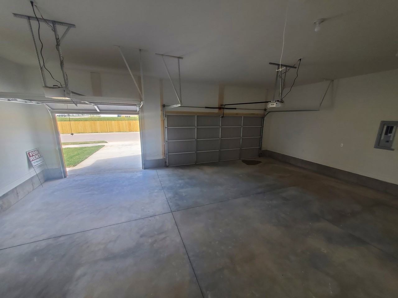 664 N Dean Ln #NA - Photo 6 of 6