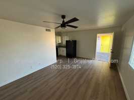 featured image of 2322 N Elaine Blvd