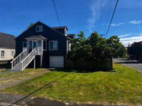1521 Morgan St #NA - Photo 1 of 1