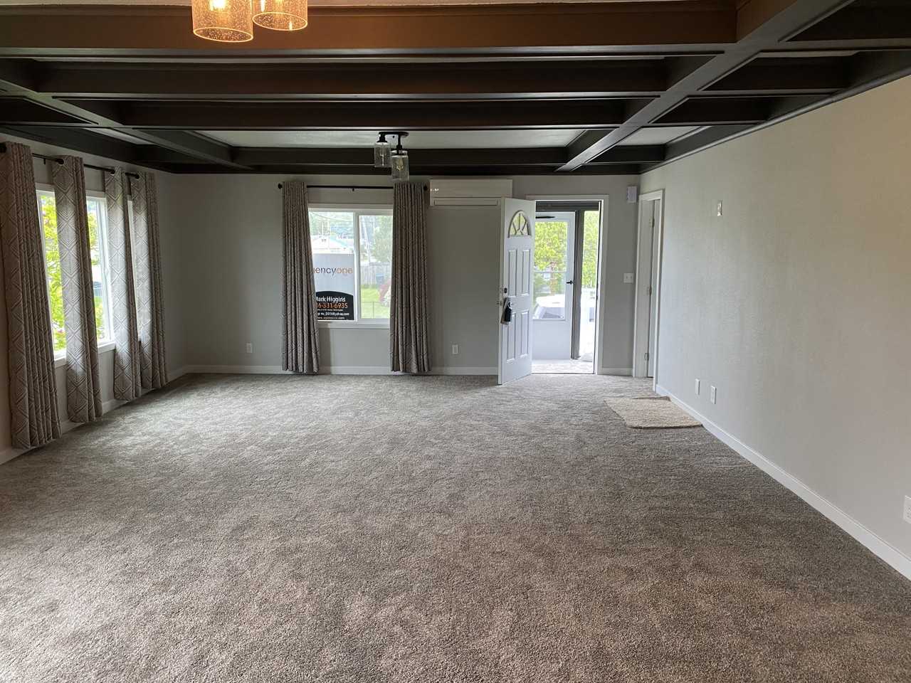 1521 Morgan St #NA - Photo 3 of 19