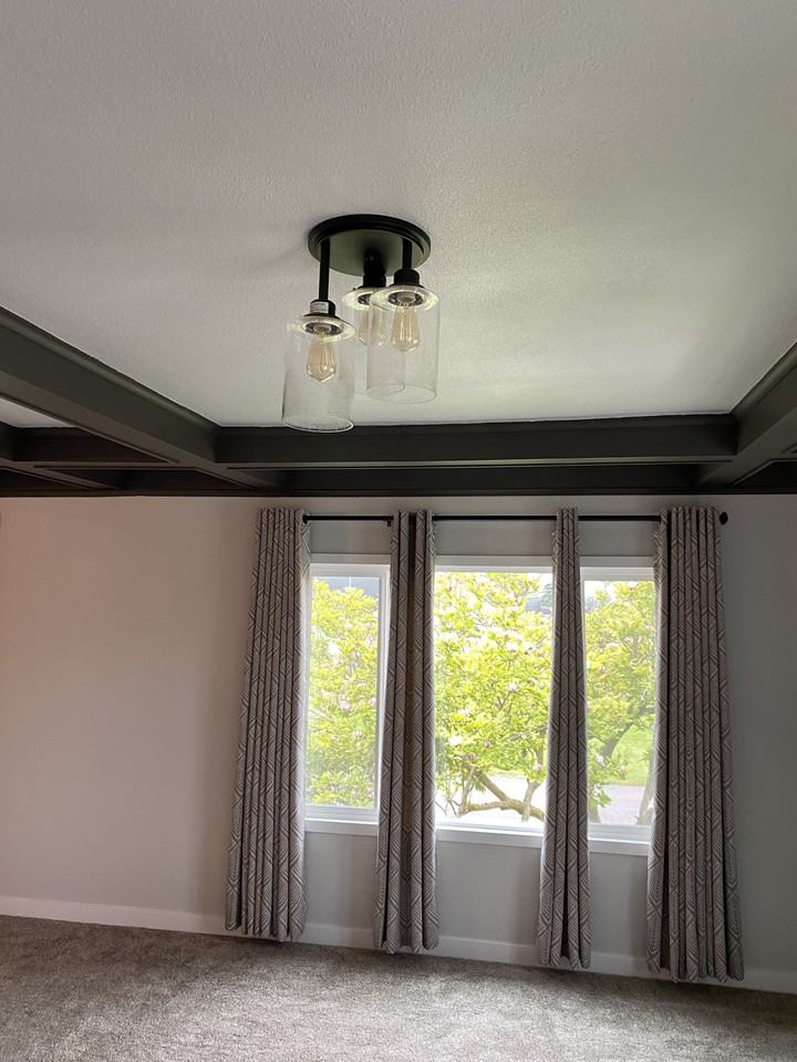 1521 Morgan St #NA - Photo 4 of 19