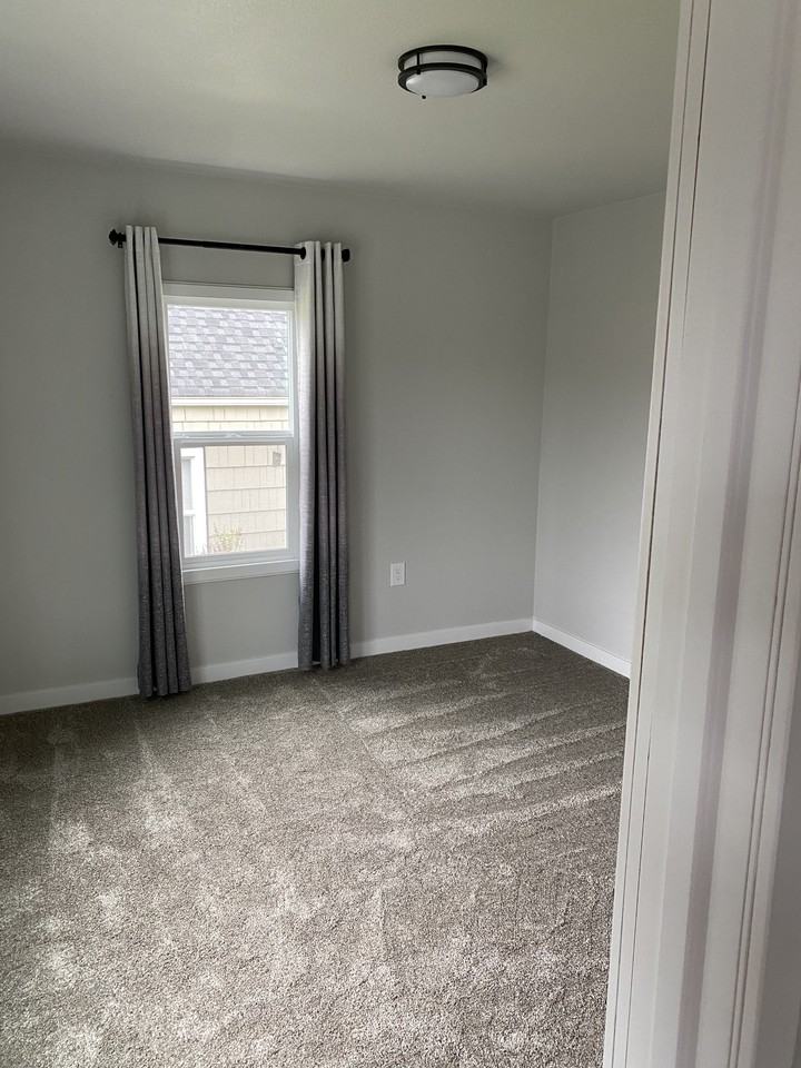 1521 Morgan St #NA - Photo 5 of 19