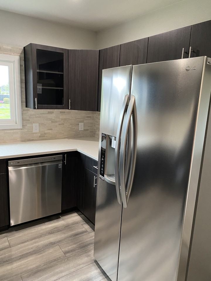 1521 Morgan St #NA - Photo 6 of 19