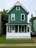 1435 Scott St - Photo 1 of 1