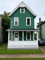 featured image of 1435 Scott St