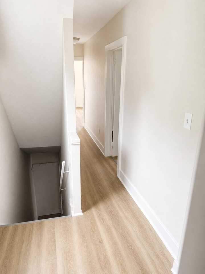 1435 Scott St - Photo 7 of 13