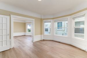 featured image of 3201 23rd St