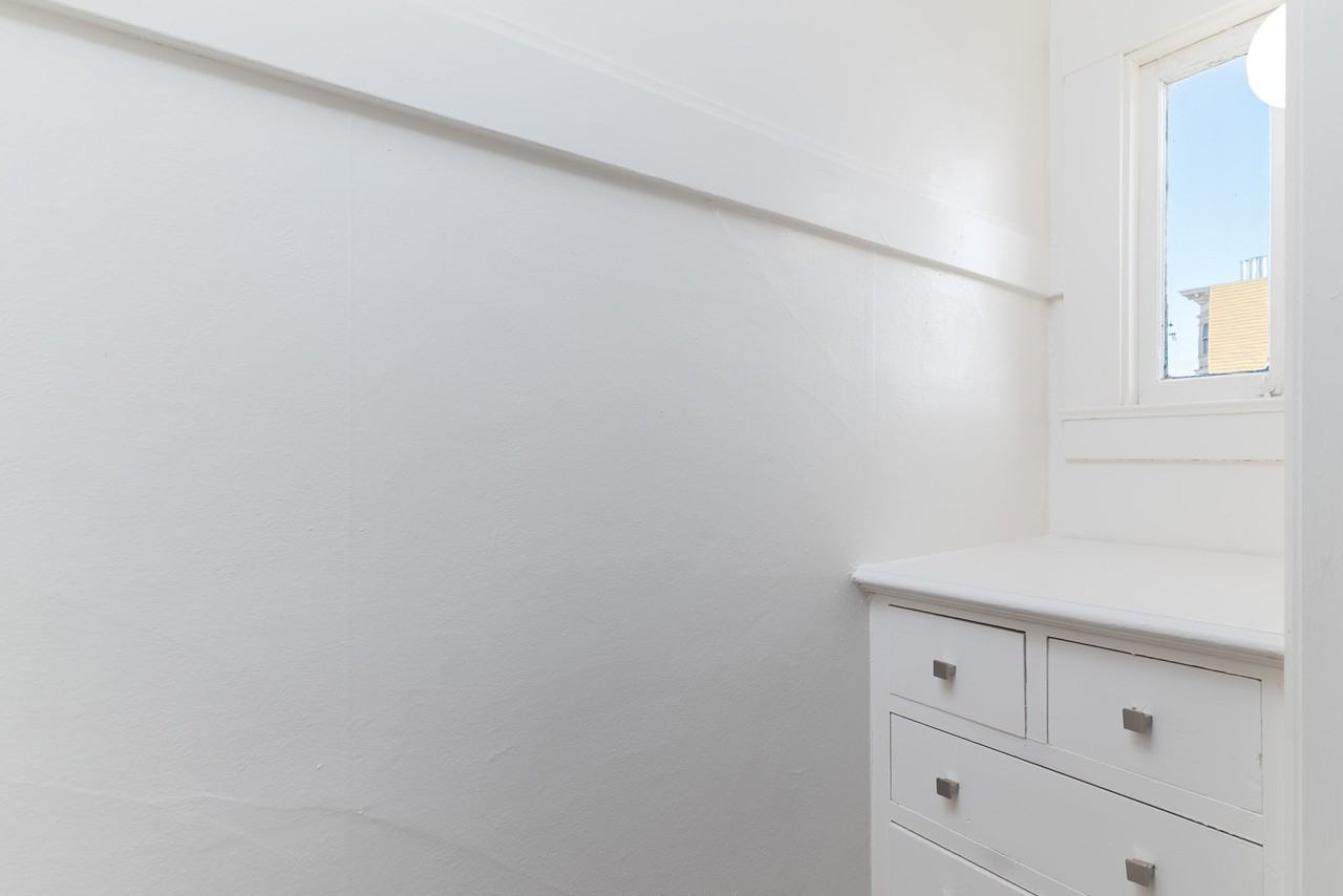 3201 23rd Street - Photo 5 of 26