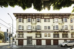 3201 23rd Street - Photo 1 of 1