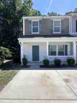 215 Banbury Ln #26 - Photo 1 of 1