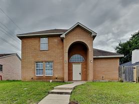 2208 Rodney Ln - Photo 1 of 1