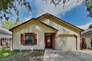 1883 Mackenzie Ct S - Photo 1 of 1