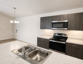 100 Gethings Cir #501-8 - Photo 1 of 1