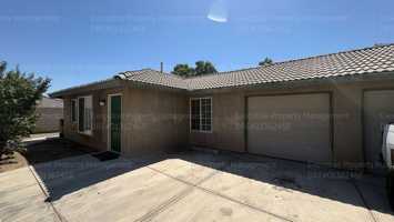 featured image of 757 Spring Meadow Ct #2