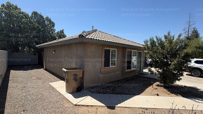 757 Spring Meadow Ct #2 - Photo 2 of 31