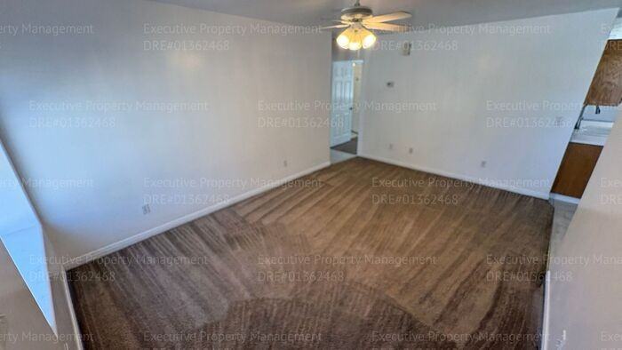 757 Spring Meadow Ct #2 - Photo 3 of 31