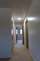 37847 Niles Blvd #11 - Photo 1 of 1