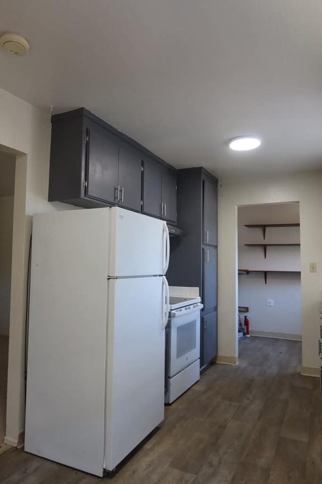 37847 Niles Blvd #11 - Photo 2 of 7