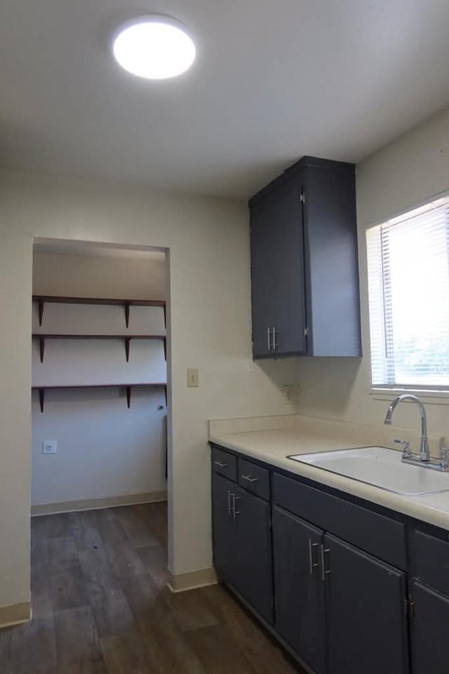 37847 Niles Blvd #11 - Photo 3 of 7