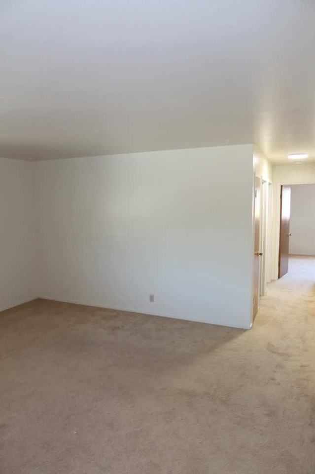 37847 Niles Blvd #11 - Photo 4 of 7