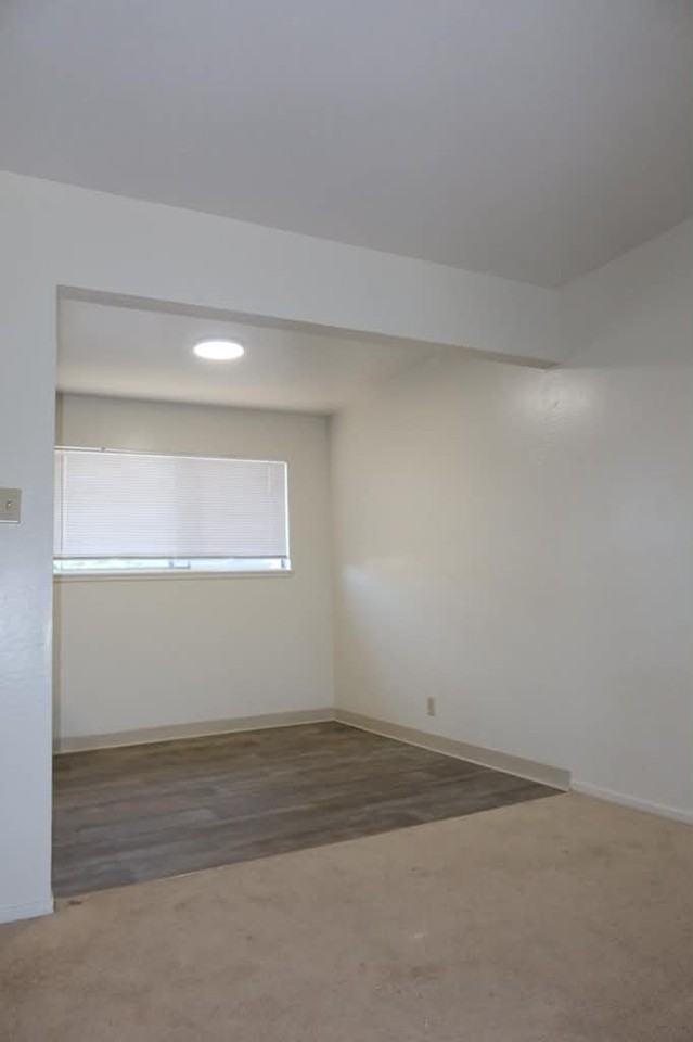 37847 Niles Blvd #11 - Photo 5 of 7