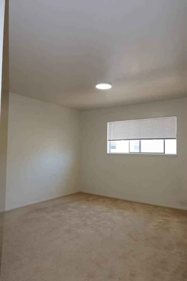 37847 Niles Blvd #11 - Photo 6 of 7